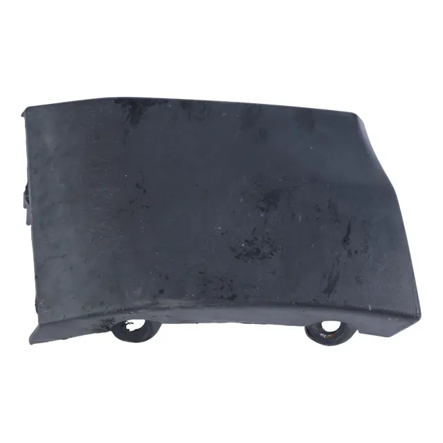 globalparts3-1217260
