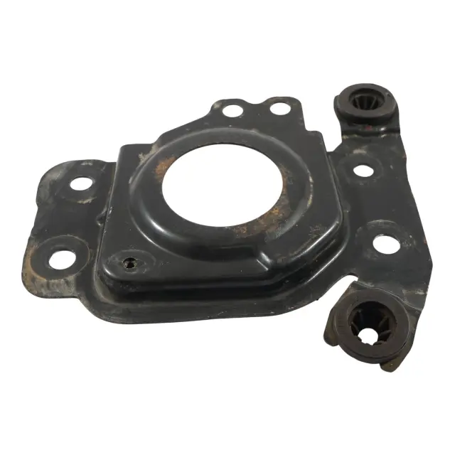 globalparts3-1217307