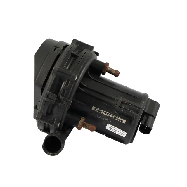 globalparts3-1217371