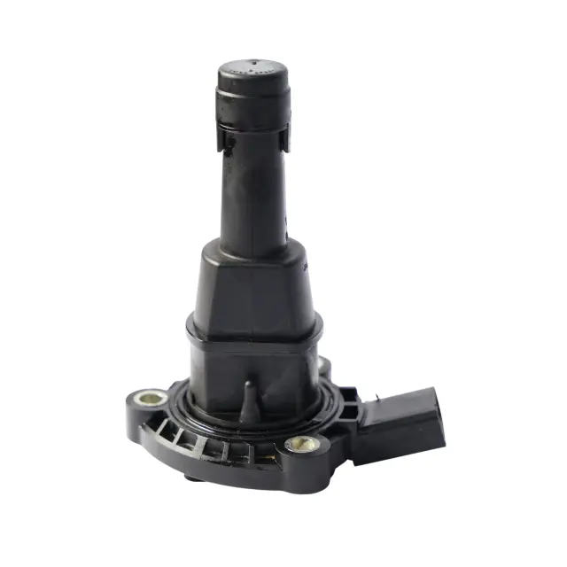globalparts3-1217455