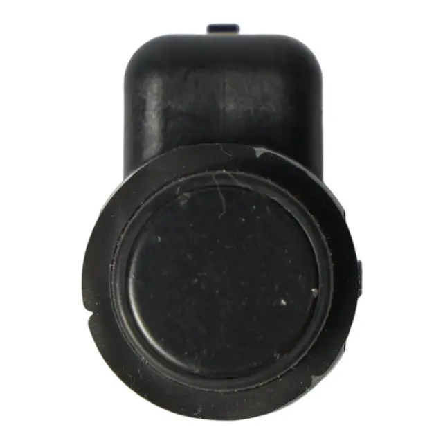 globalparts3-1217594