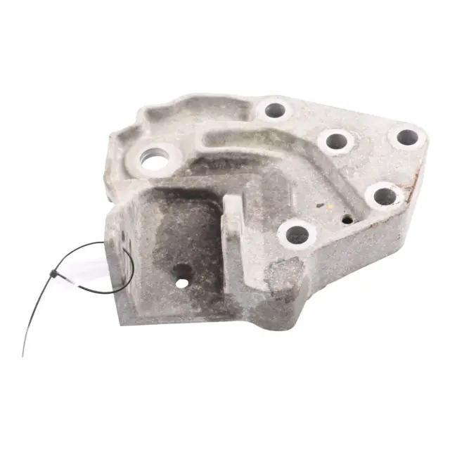 globalparts3-1217600