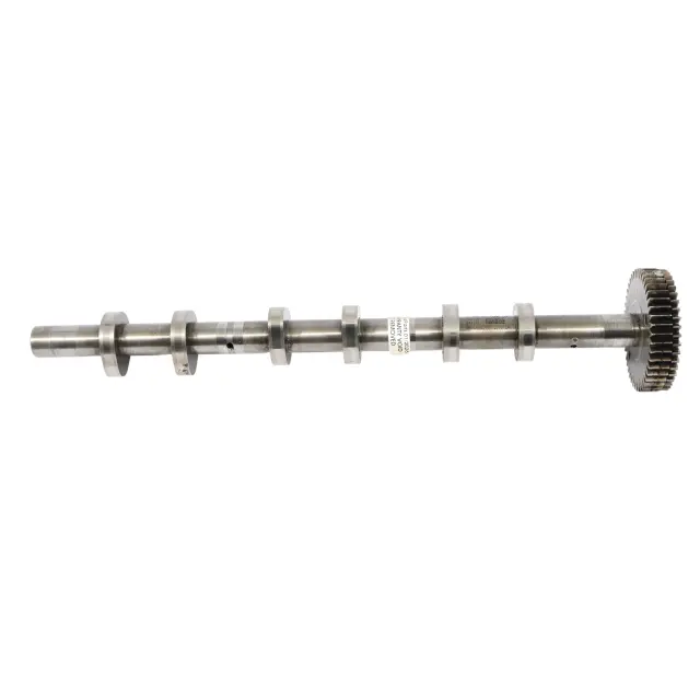 globalparts3-1217688