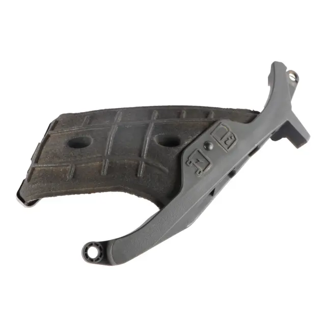 globalparts3-1217866