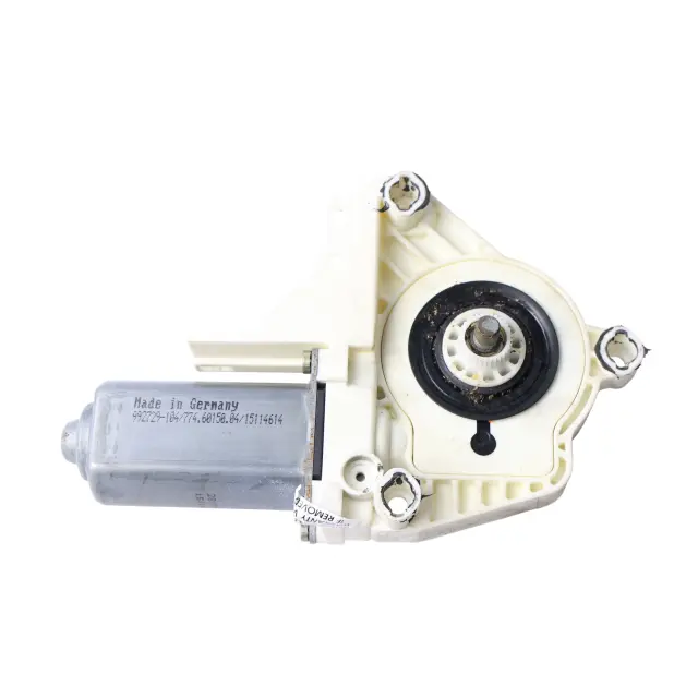 globalparts3-1217927