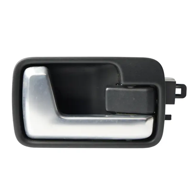 globalparts3-1218190