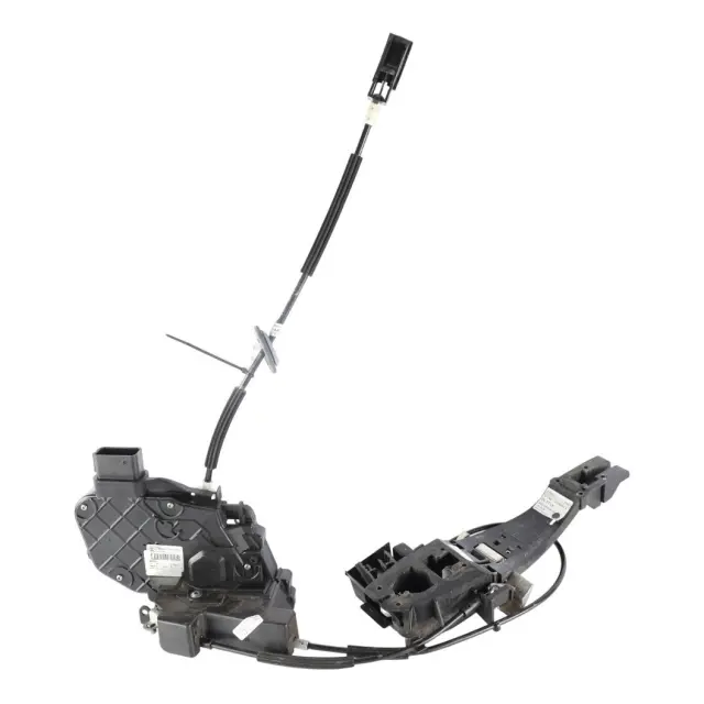 globalparts3-1218365