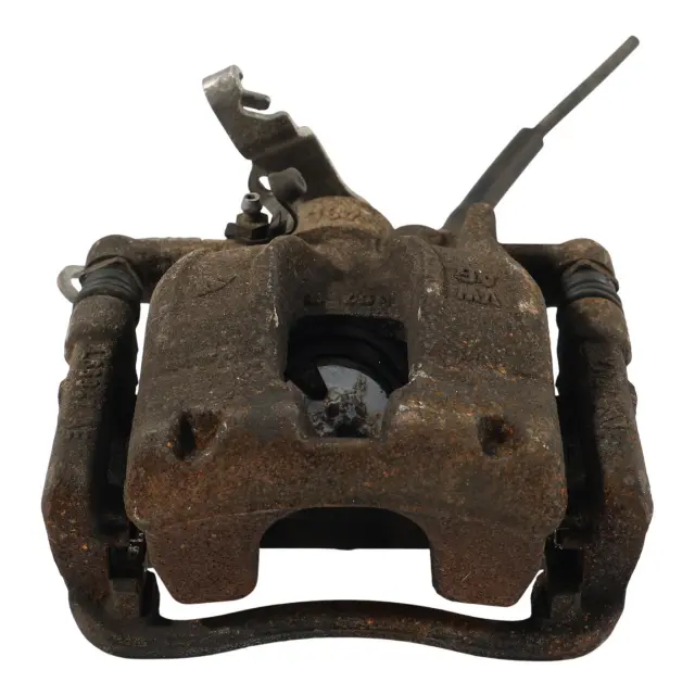 globalparts3-1218425