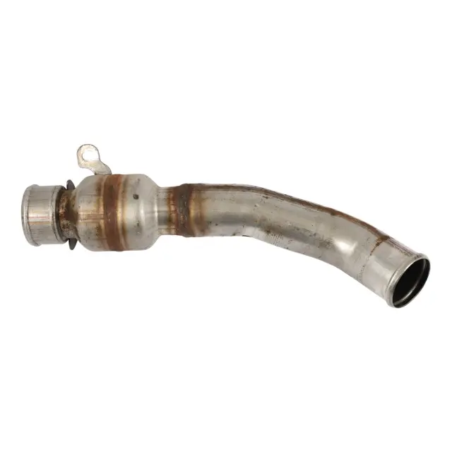 globalparts3-1218464