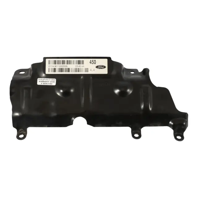 globalparts3-1218526