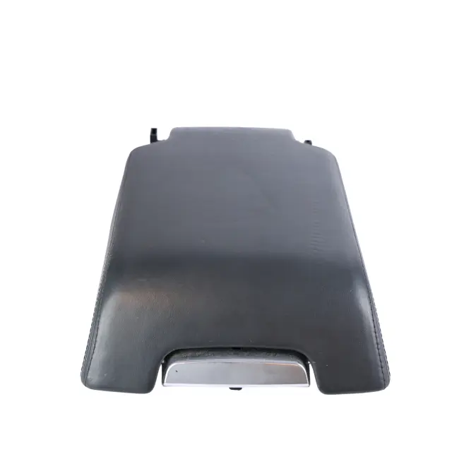 globalparts3-1218608