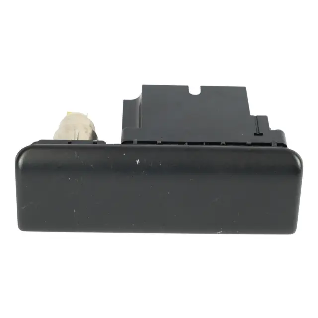globalparts3-1219042