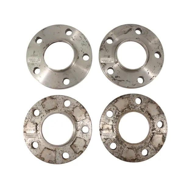 globalparts3-1219109