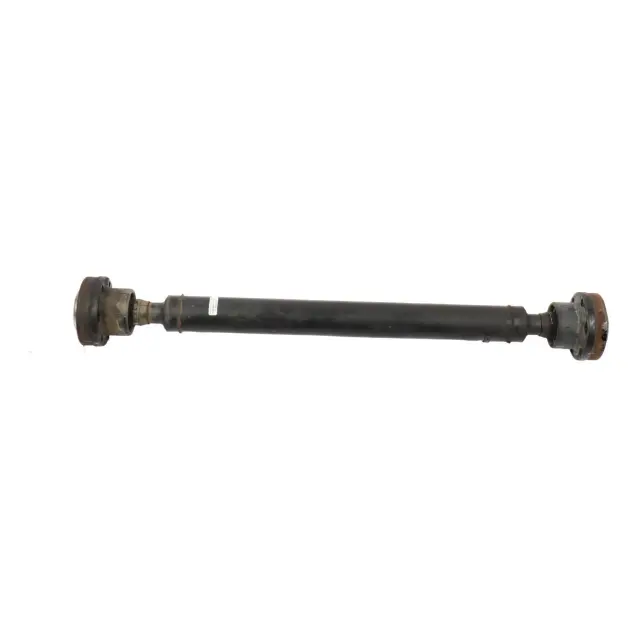 globalparts3-1219359