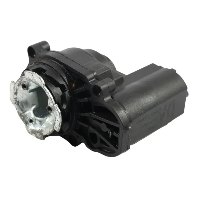 globalparts3-1219550