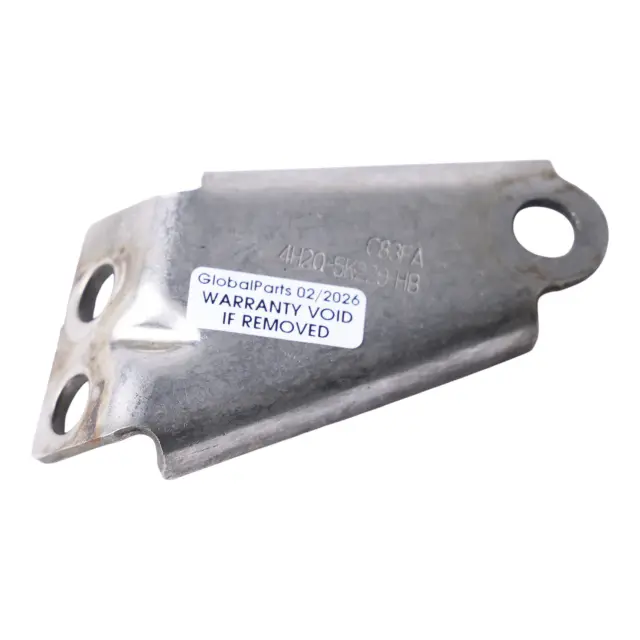 globalparts3-1219630
