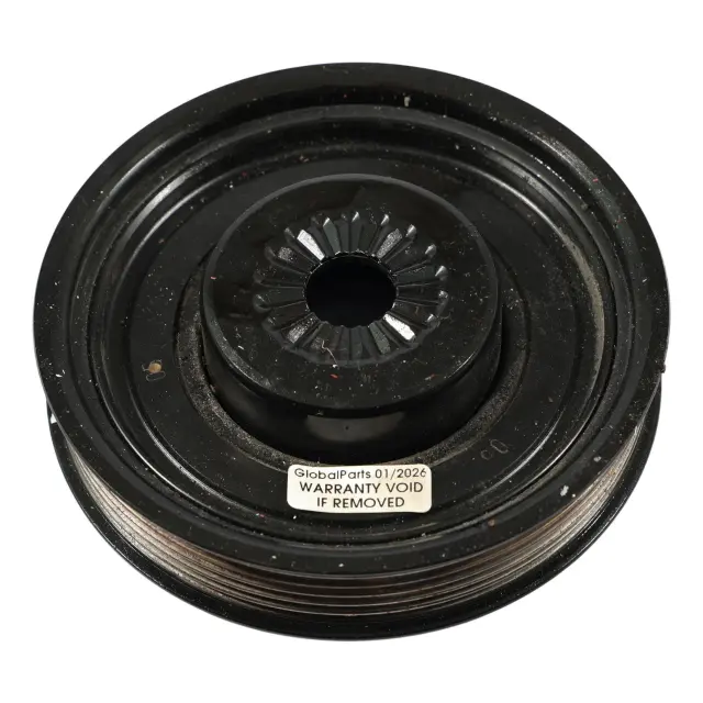 globalparts3-1219689