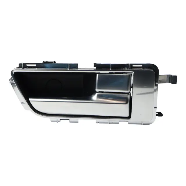globalparts3-1219807