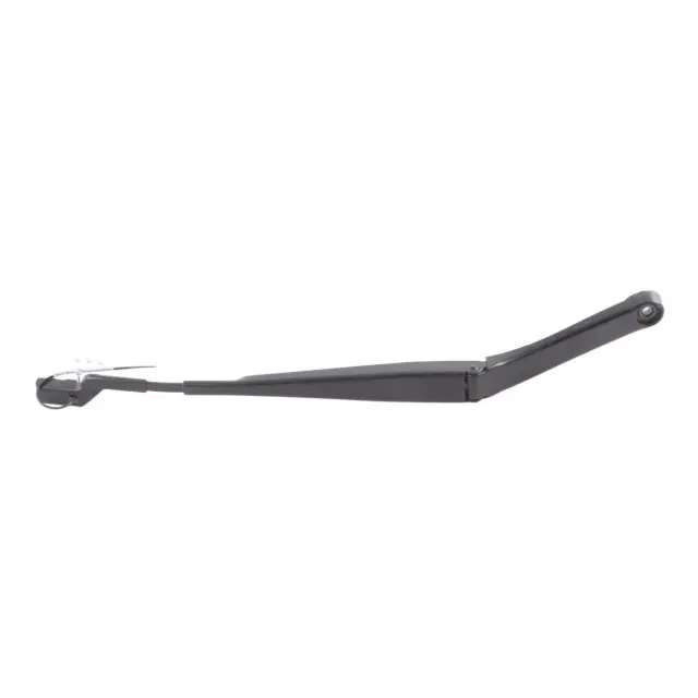 globalparts3-1219843