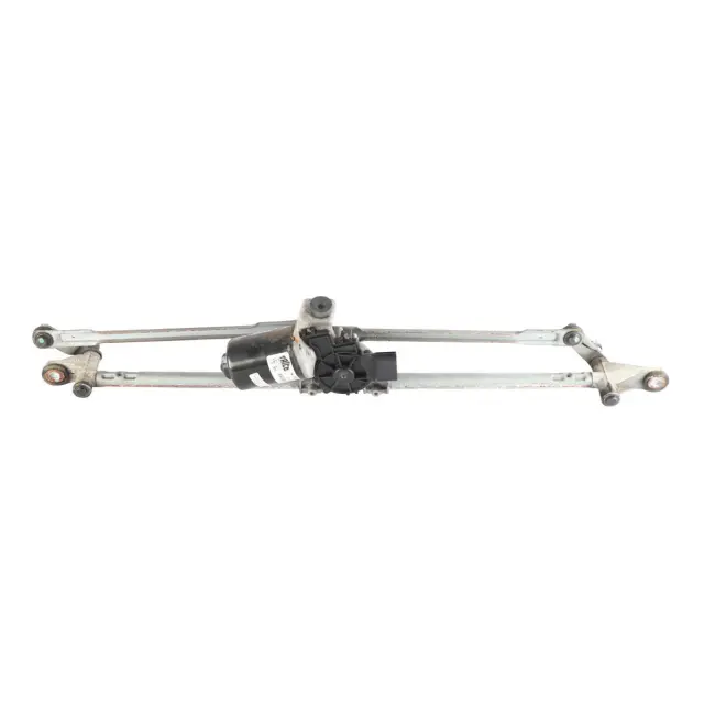 globalparts3-1219918
