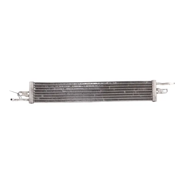 globalparts3-1220247