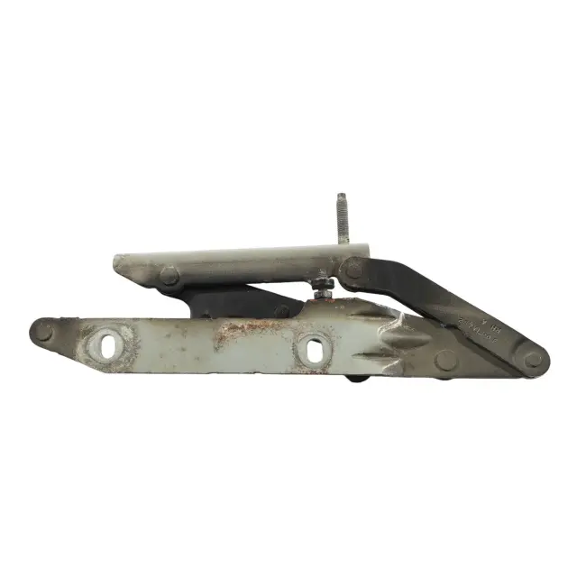 globalparts3-1220303