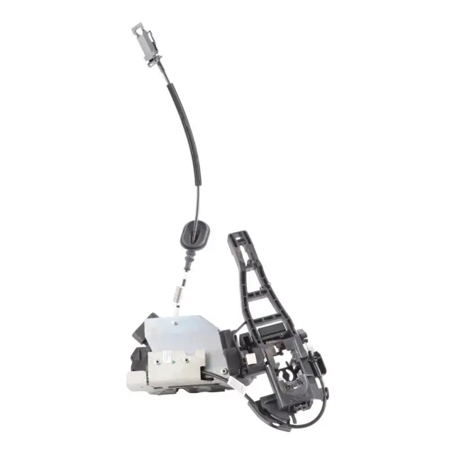 globalparts3-1220360