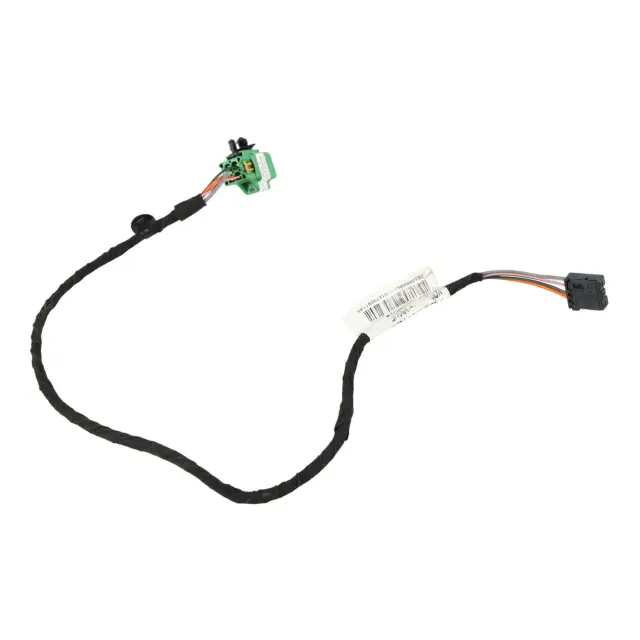 globalparts3-1220491