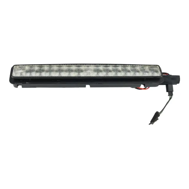 globalparts3-1220564