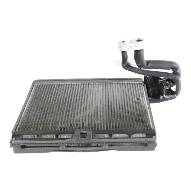 globalparts3-1220625