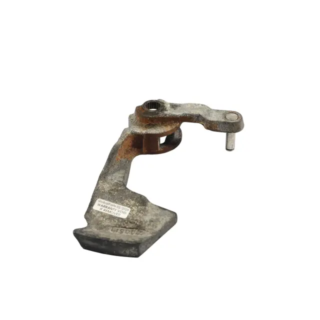 globalparts3-1220765