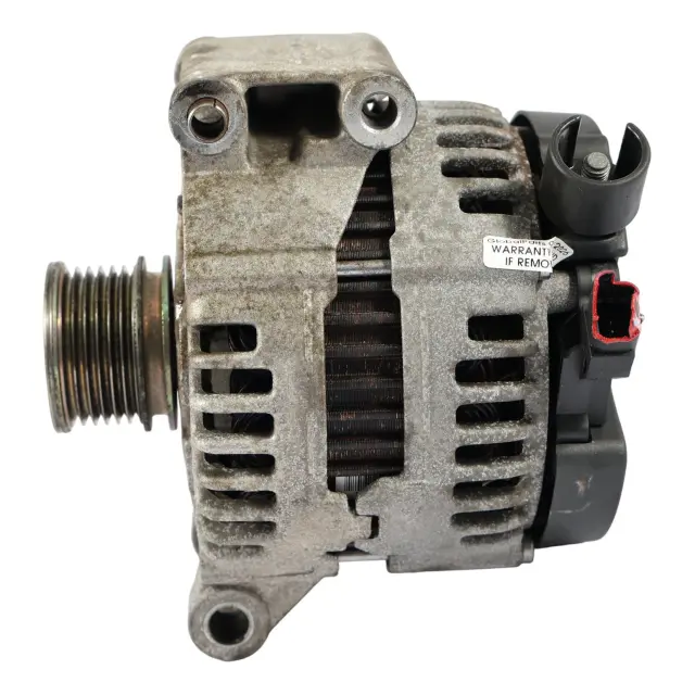 globalparts3-1220790