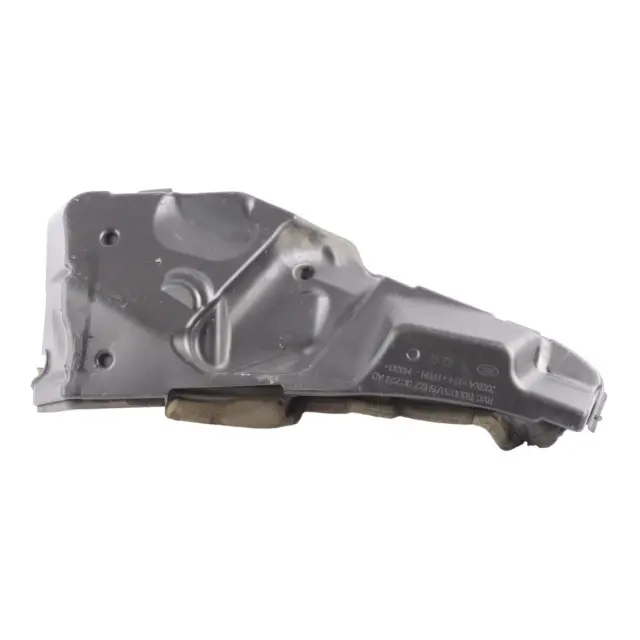 globalparts3-1220797