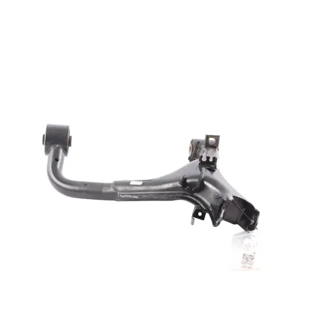 globalparts3-1220835