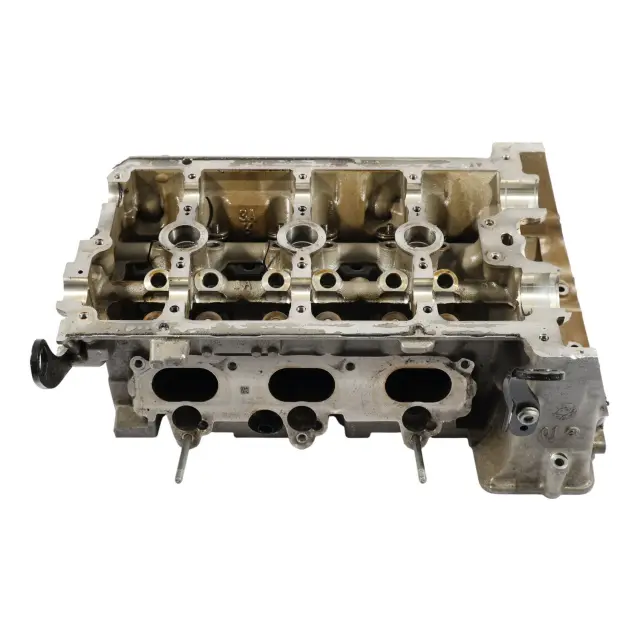 globalparts3-1220944