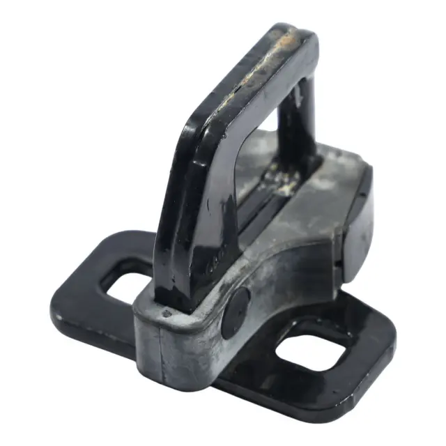 globalparts3-1221043