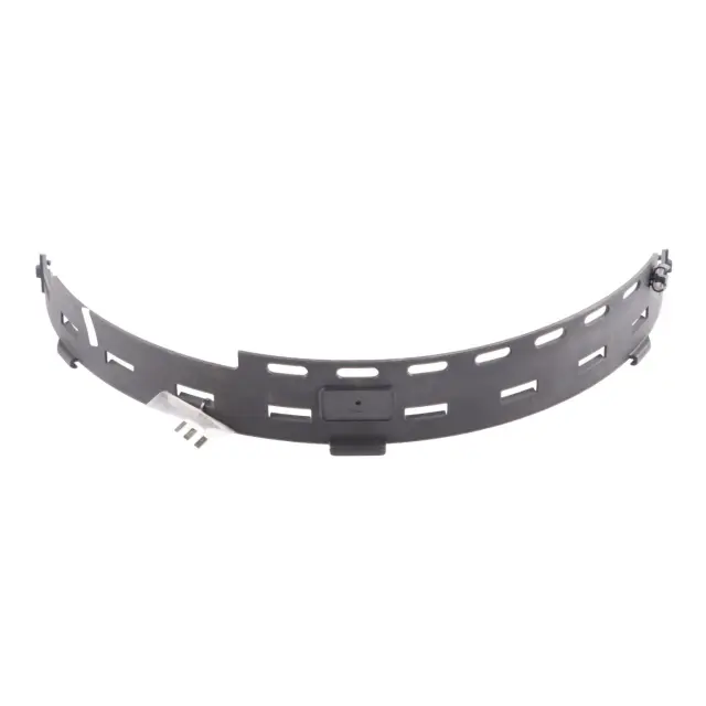 globalparts3-1221080