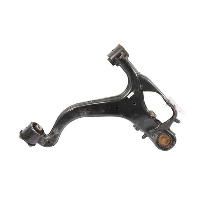 globalparts3-1221122