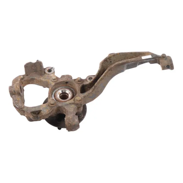 globalparts3-1221134