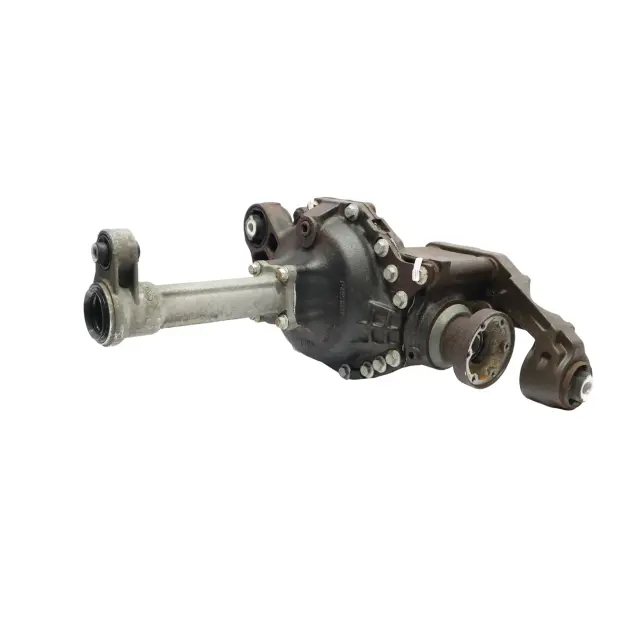 globalparts3-1221247