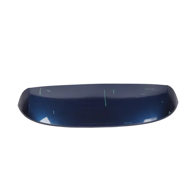 globalparts3-1221359