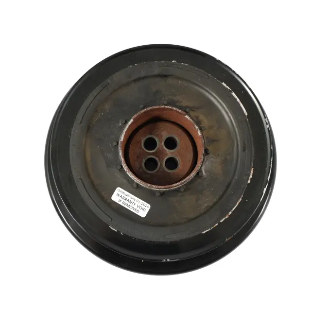 globalparts3-1221559