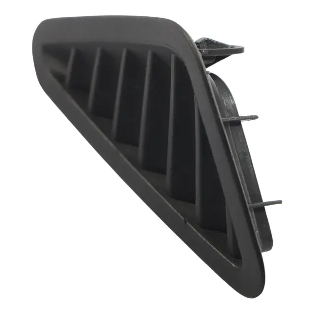 globalparts3-1221724