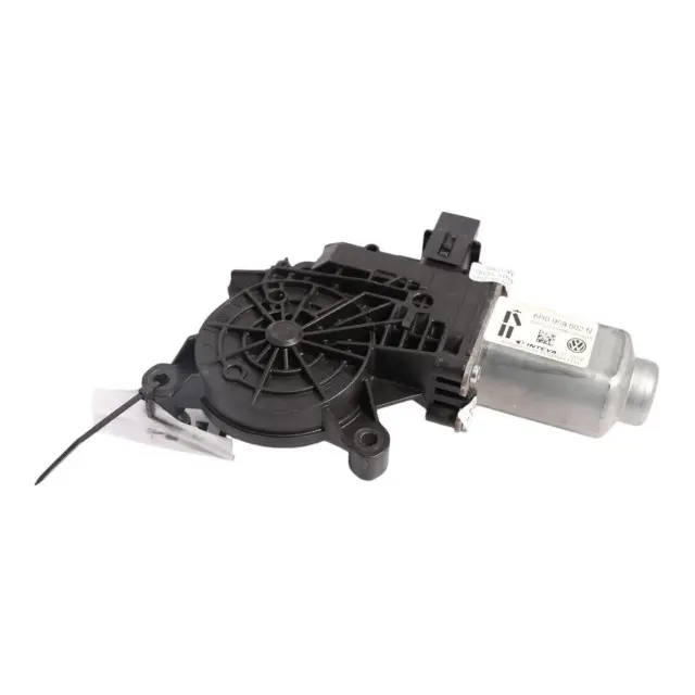 globalparts3-1221745