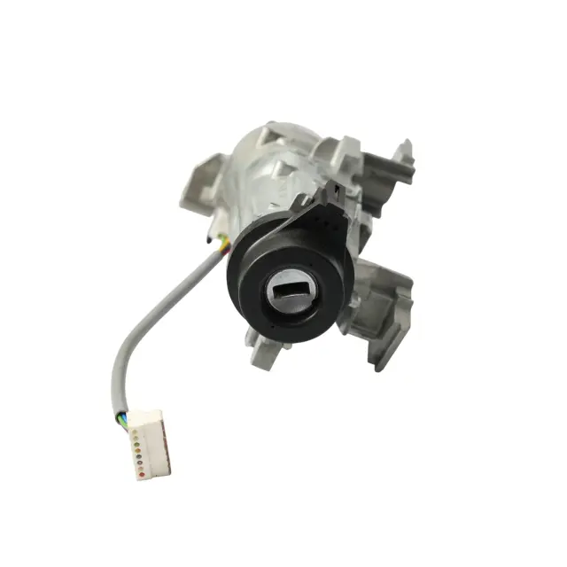 globalparts3-1221746