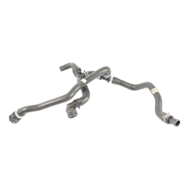 globalparts3-1221869