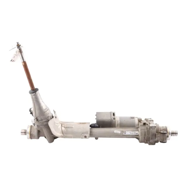 globalparts3-1222172