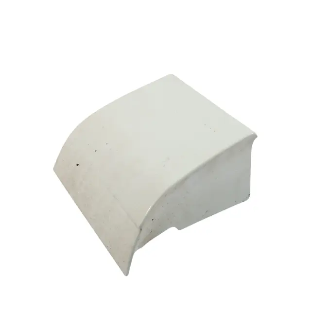 globalparts3-1222313