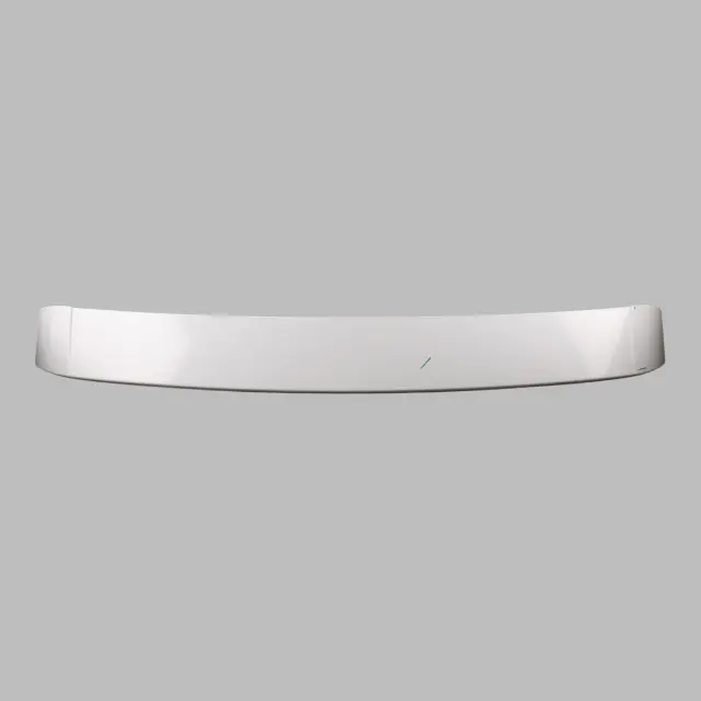 globalparts3-1222321