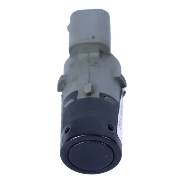 globalparts3-1222327